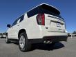 2024 Chevrolet Tahoe Premier SUV