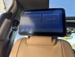 2024 Chevrolet Tahoe Premier SUV
