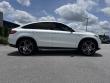 2016 Mercedes-Benz GLE GLE 450 AMG SUV