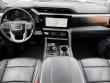 2024 GMC Sierra 1500 Denali Pickup