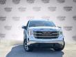 2023 GMC Sierra 1500 SLT Pickup