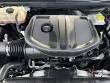 2025 Ram 1500 Laramie Pickup