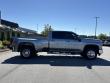 2026 Chevrolet Silverado 3500HD LT Pickup