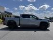 2024 GMC Sierra 1500 Elevation Pickup
