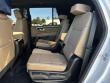 2024 Chevrolet Tahoe Premier SUV