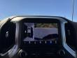 2023 Chevrolet Silverado 2500HD LTZ Pickup