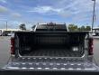 2025 Ram 1500 Laramie Pickup