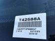 2023 Ram 1500 Big Horn Pickup