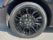 2023 Lincoln Corsair Reserve SUV