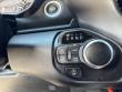 2023 Ram 1500 Big Horn Pickup