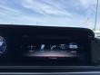 2020 Mercedes-Benz G-Class G 550 SUV