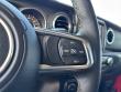 2018 Jeep Wrangler Unlimited Sahara Convertible