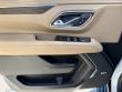 2024 Chevrolet Tahoe Premier SUV