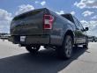 2020 Ford F-150 XLT Pickup