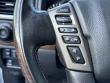 2021 Nissan Titan Platinum Reserve Pickup