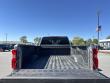 2026 Chevrolet Silverado 3500HD LT Pickup