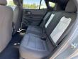 2025 Chevrolet Trax 1RS SUV