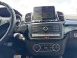 2016 Mercedes-Benz GLE GLE 450 AMG SUV