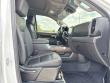 2022 Chevrolet Silverado 1500 RST Pickup