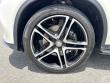 2016 Mercedes-Benz GLE GLE 450 AMG SUV