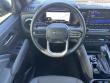 2025 Chevrolet Colorado 4WD ZR2 Pickup