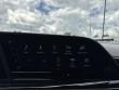 2021 CADILLAC Escalade Sport SUV