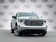 2025 GMC Sierra 1500 Pro Pickup