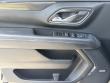 2022 Chevrolet Tahoe RST SUV