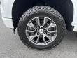 2022 Chevrolet Silverado 1500 RST Pickup