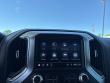 2020 GMC Sierra 1500 SLE Pickup