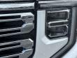 2024 GMC Sierra 1500 Denali Pickup