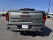 2026 GMC Sierra 1500 AT4 Pickup