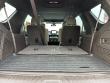 2022 GMC Yukon SLT SUV