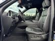 2021 CADILLAC Escalade Sport SUV