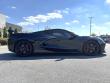 2020 Chevrolet Corvette 3LT Coupe