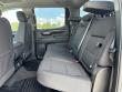 2024 GMC Sierra 1500 Elevation Pickup