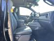 2025 Chevrolet Colorado 4WD ZR2 Pickup