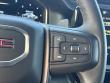 2026 GMC Sierra 1500 AT4 Pickup