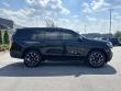 2022 Chevrolet Tahoe RST SUV