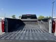 2026 GMC Sierra 3500HD Denali Ultimate Pickup