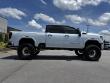 2026 GMC Sierra 2500HD Denali Ultimate Pickup