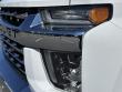 2023 Chevrolet Silverado 2500HD LTZ Pickup