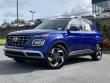 2024 Hyundai Venue SEL SUV