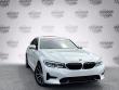 2021 BMW 3 Series 330i Sedan