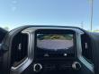 2020 GMC Sierra 1500 SLE Pickup