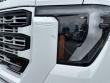 2024 GMC Sierra 2500HD AT4 Pickup