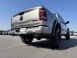 2023 Ram 1500 Big Horn Pickup