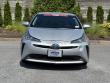2022 Toyota Prius LE Hatchback