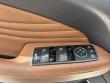 2016 Mercedes-Benz GLE GLE 450 AMG SUV
