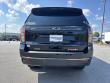 2022 Chevrolet Tahoe RST SUV